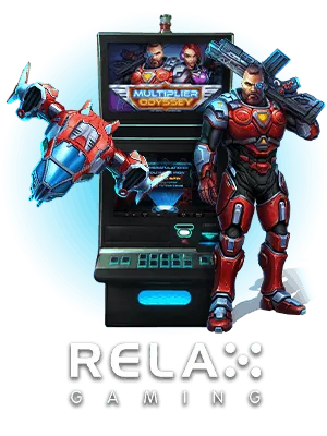 Truy cập nội dung độc quyền