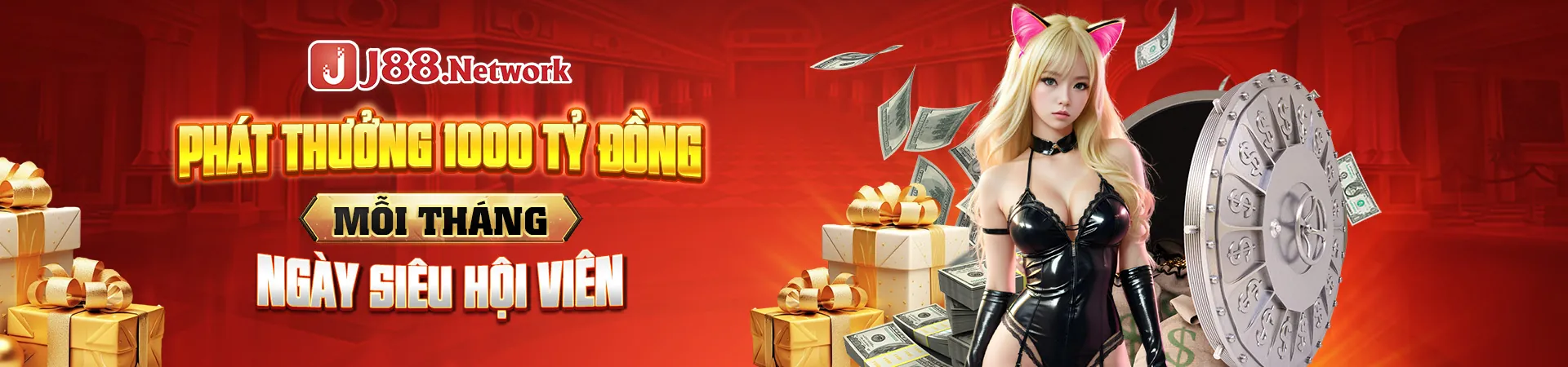 Hình ảnh chính game nổ hũ Keo Bong88