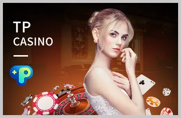 Casino trực tuyến và nổ hũ